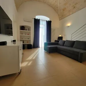  Apartament Station