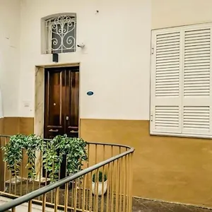 Apartament Casa Gio' 2