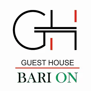  Apartament Barion